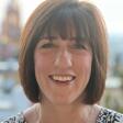 Photo: Amy McAnulty, ANP-BC