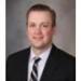 Photo: Dr. Adam Weisbrod, MD