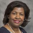 Photo: Dr. Rose Cesar, MD
