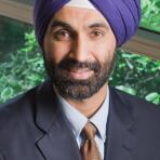 Dr. Jaspreet Sandhu, MD