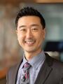 Dr. Eugene Oh, MD