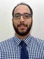 Photo: Dr. Karim Arnaout, MD
