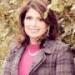 Photo: Dr. Amera Rahman, MD