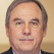 Dr. Gary Cobb, MD