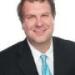 Photo: Dr. James McGee, DDS