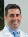 Photo: Dr. Ferdinand Coste III, DO