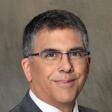 Photo: Dr. Ricardo Guerra, MD