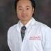 Photo: Dr. Sony Truong, MS