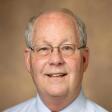 Photo: Dr. Mark Wigger, MD