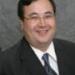 Photo: Dr. Shishin Yamada, MD