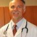 Photo: Dr. Horia Tatu, MD