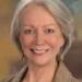 Photo: Janet Bowen, MSN