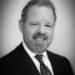 Photo: Dr. Gary Hills, DO