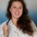 Photo: Dr. Ekaterina Brodski Quigley, MD