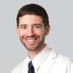 Dr. Daniel Sarezky, MD