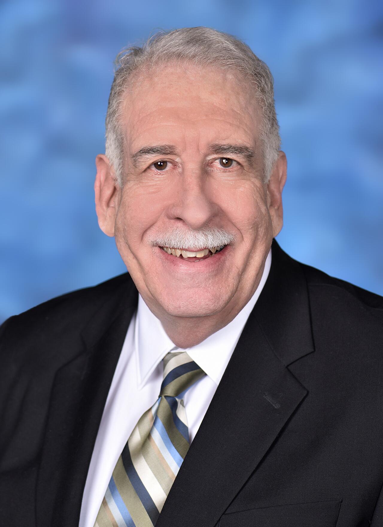 Dr. Hunter Tashman, MD Obstetrics & Gynecology in Fairfax, VA