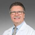 Photo: Dr. Kevin Lenhart, MD