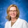Photo: Dr. Kirsten Lynch, MD