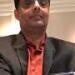 Photo: Dr. Vikram Atit, MD