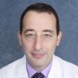 Photo: Dr. Ioannis Konstantinidis, MD