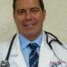 Photo: Dr. Francisco Reytor, MD