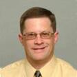 Photo: Dr. Terry Suppes, DO