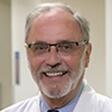 Photo: Dr. Kevin Martin, MD
