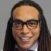 Photo: Dr. Brandon Johnson, MD