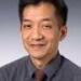 Photo: Dr. Kenneth Kay, MD
