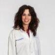 Photo: Dr. Shani Saks, DO