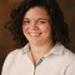 Photo: Dr. Caroline Presley, MD