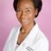 Photo: Dr. Rogsbert Phillips, MD