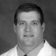 Photo: Dr. Daniel Divilbiss, MD