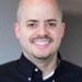 Photo: Dr. Jose Santiago-Rivera, MD