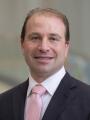 Photo: Dr. Andrew Gitkind, MD