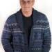 Photo: Dr. George Mecouch Jr, DO