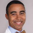 Photo: Dr. William Porter, MD