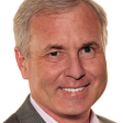 Photo: Dr. Stephen Minton, MD