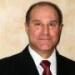 Photo: Dr. Sebastian Benenati, DPM