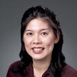 Photo: Dr. Juddi Yeh, MD