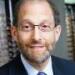 Photo: Dr. David E Weber, OD