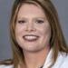 Photo: Dr. Tiffani Nichols, MD