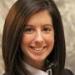 Photo: Tiffany Schreck, CRNP