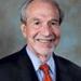 Photo: Dr. Mark Mellow, MD