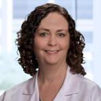 Dr. Traci DeSplinter, MD