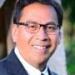 Photo: Dr. Andrew Kuninobu, MD