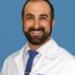 Photo: Dr. Julian Davis, MD