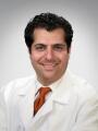 Photo: Dr. Jadd Koury, MD