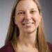 Photo: Dr. Brooke Di Anni, DO