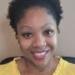 Photo: Kimberly Pruitt, LMFT
